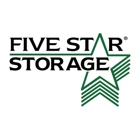 Five Star Storage