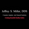 Jeffrey S. Miller DDS gallery