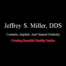 Jeffrey S. Miller DDS - Dental Hygienists