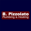 B. Pizzolato Plumbing & Heating gallery