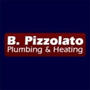 B. Pizzolato Plumbing & Heating - Water Heater Repair