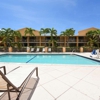 Hampton Inn Key Largo, FL gallery
