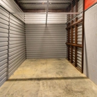 StorageMax Midtown
