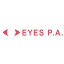 Eyes P.A. - Optometrists