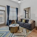 Hudson Oaks Active Adult Living Apartments - Apartments