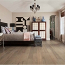 Alltech Flooring and Cabinets - Flooring Installation Equipment & Supplies