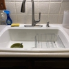 Affinity Plumbing & Water Conditioning gallery