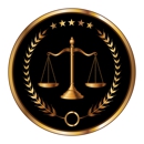 Law Office of David A. Fernandez, PC - Bankruptcy Services