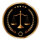Law Office of David A. Fernandez, PC