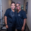 Austin Medical Assistant School - Kyle gallery