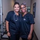 Austin Medical Assistant School - Kyle - Medical & Dental Assistants & Technicians Schools