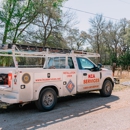 Champion Home Services