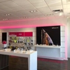 T-Mobile gallery