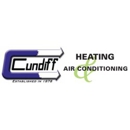 Cundiff Heating and Air Conditioning - Air Conditioning Contractors & Systems