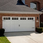 Kelly's Garage door & Gutters