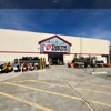 Tractor Supply Co gallery