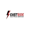 Eastside Electrical Services gallery