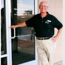 Harnick Orthodontics - Orthodontists