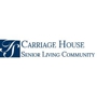 Carriage House Senior Living Community