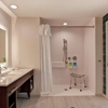 Home2 Suites by Hilton Bettendorf Quad Cities gallery