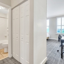 Staybridge Suites Savannah Historic District by IHG - Hotels