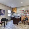 CubeSmart Self Storage gallery