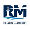 Rocco Manochio - Private Wealth Advisor, Ameriprise Financial Services gallery