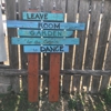 Hill Country Community Ministries gallery