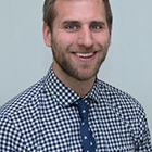Daniel J. Hibbard, MD