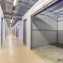 CubeSmart Self Storage