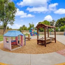 West Covina KinderCare - Day Care Centers & Nurseries