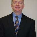 Keith Clinic of Chiropractic - Health & Welfare Clinics