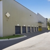 Storage Rentals of America gallery