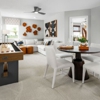 Eagletail Landings by Risewell Homes gallery