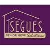 Segues gallery