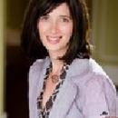 Dr. Cheryl Lynn Schmitt, DC - Chiropractors & Chiropractic Services