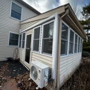 TPS Heating & Cooling - Fireplaces
