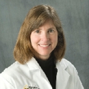 Dr. Marguerite Henry Oetting, MD - Physicians & Surgeons, Pediatrics