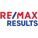 Michelle Ryan - RE/MAX Results - Real Estate Agents