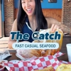 The Catch: Meyerland gallery