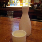 Arirang Hibachi Steakhouse