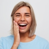Henry Orthodontics gallery
