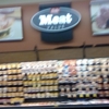 Cub Foods gallery