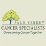 Palo Verde Cancer Specialists