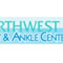 Northwest Foot And Ankle Center, PS - Physicians & Surgeons