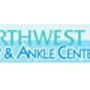Northwest Foot And Ankle Center, PS