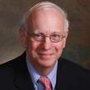 Dr. Lionel G Bercovitch, MD