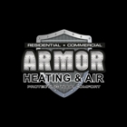 Armor Heating & Air
