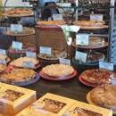 Grand Traverse Pie Company - Pies