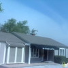 O'Connor, George, ATTY gallery